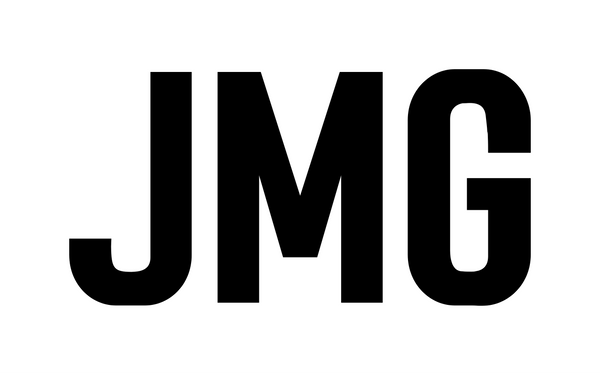 jmgcontact.com